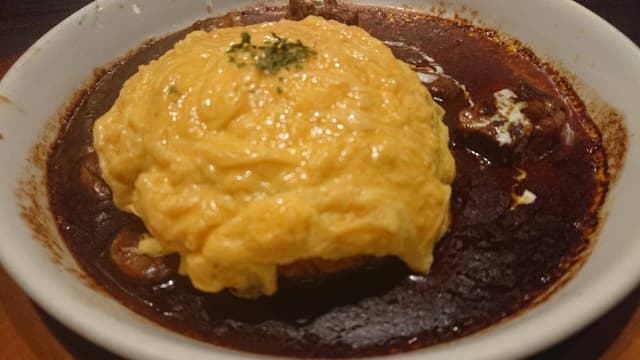 星乃珈琲店 糸島店 - サブ画像2