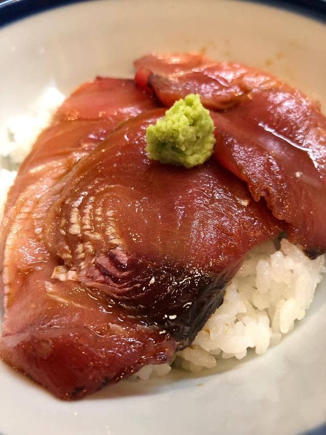 まないた - サブ画像3