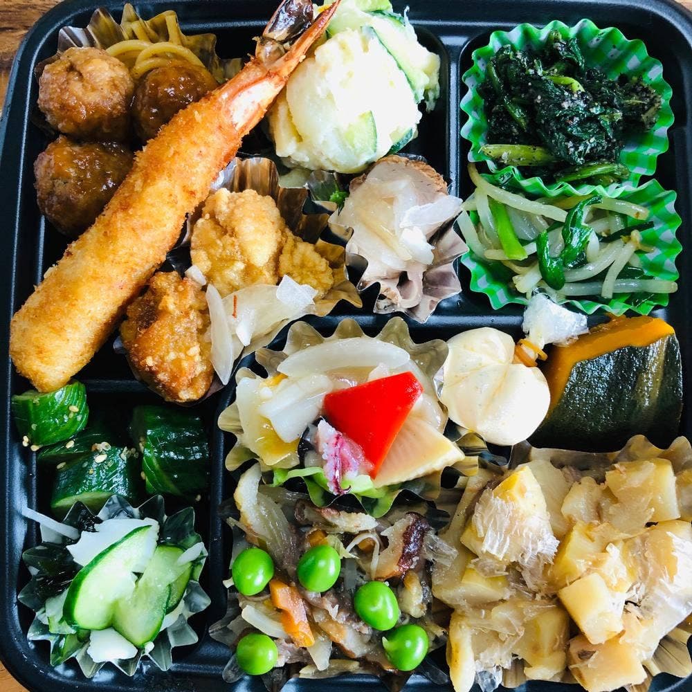 クイーン・アリス