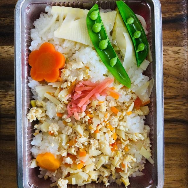 クイーン・アリス - サブ画像1