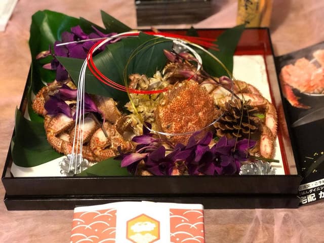 ごはんダイニング 太川 - サブ画像3