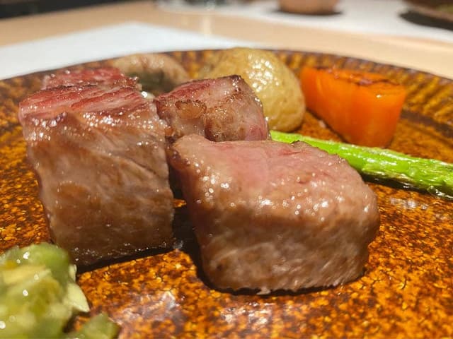夏下冬上 - サブ画像3