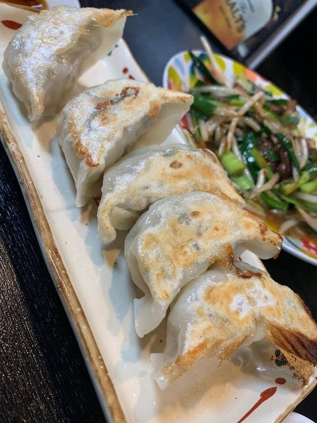 じょっぴん亭 - サブ画像1