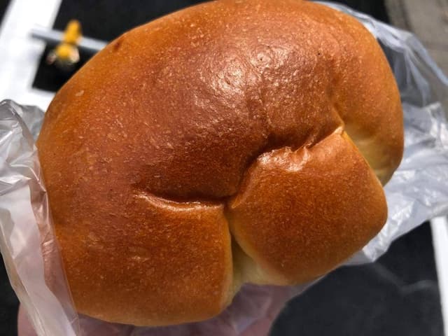 アサカベーカリー - サブ画像3