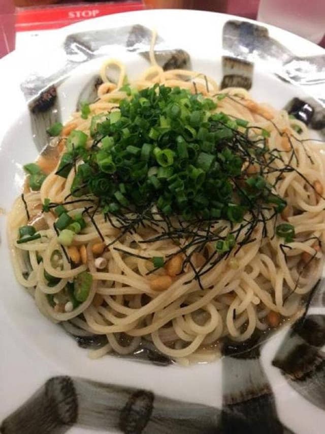 ぎをん椿庵 ekie広島駅店 - サブ画像3