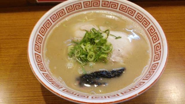 東洋軒 本店 - サブ画像3