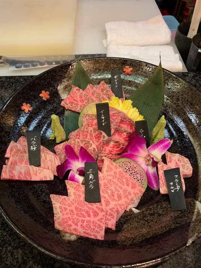 桜とmomiji祇園店 - サブ画像3