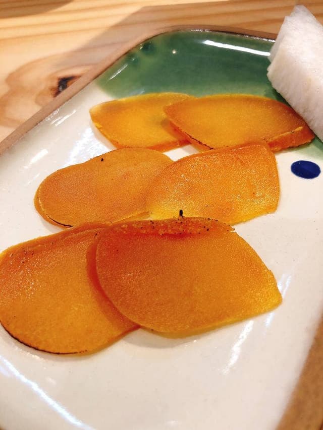 典座 - サブ画像2