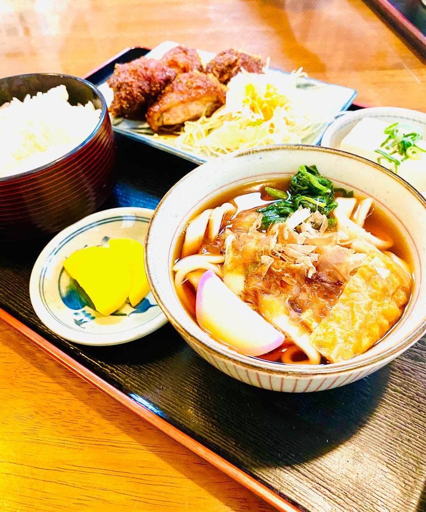 伏見鳥居店