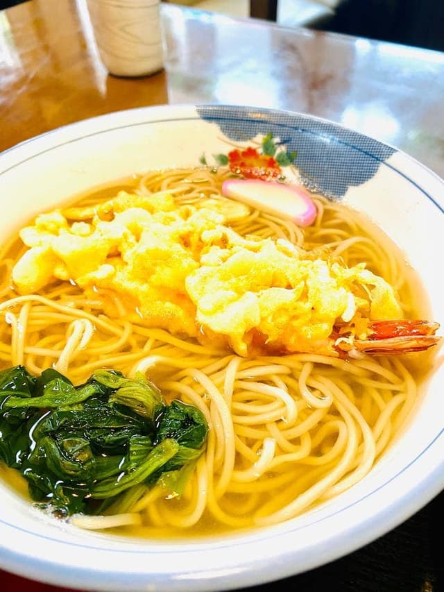 伏見鳥居店 - サブ画像3