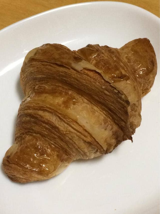 Lean - サブ画像2