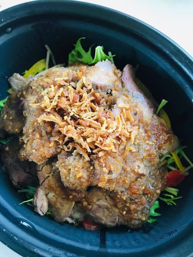 CAFE Wedding H&A - サブ画像2