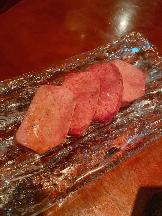 みすじ - サブ画像3