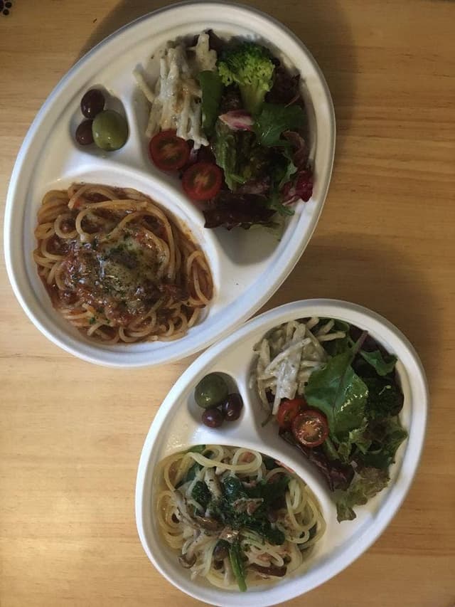 world dining tapata - サブ画像3