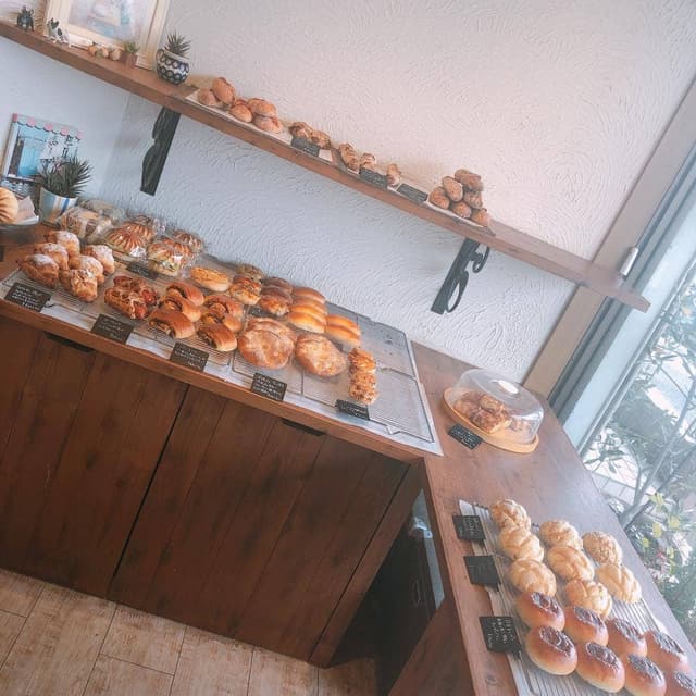 シエンブラン - サブ画像1