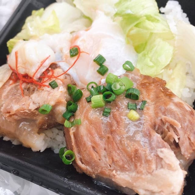 FURNI FOOD STORE - サブ画像1