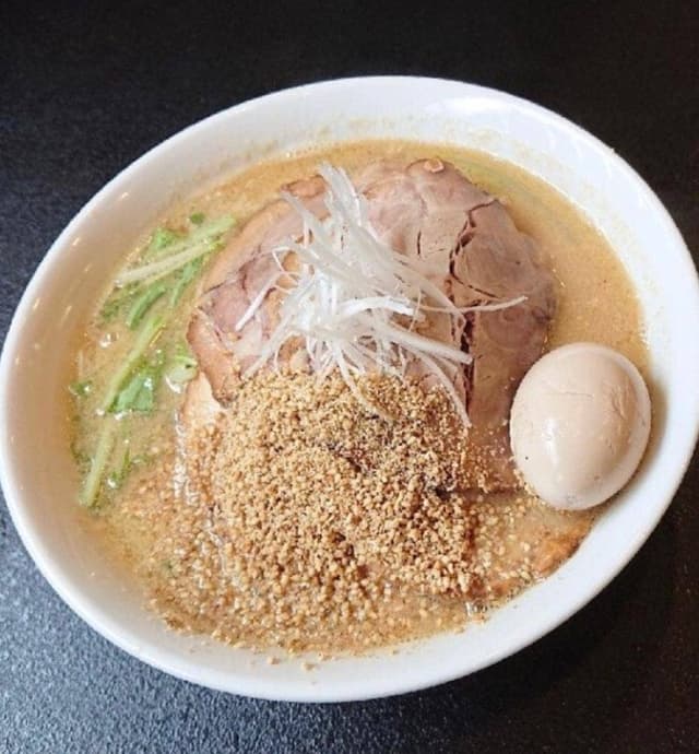 吉辰 - サブ画像2