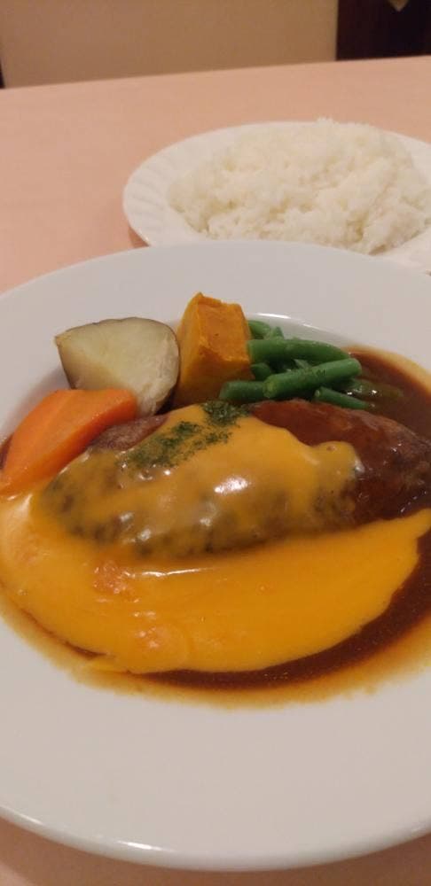 ビストロDining 我が家 - サブ画像1