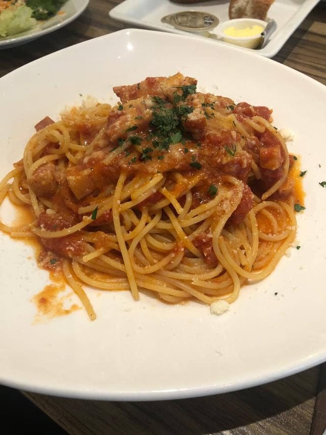Restaurant & Bar FUGA - サブ画像3