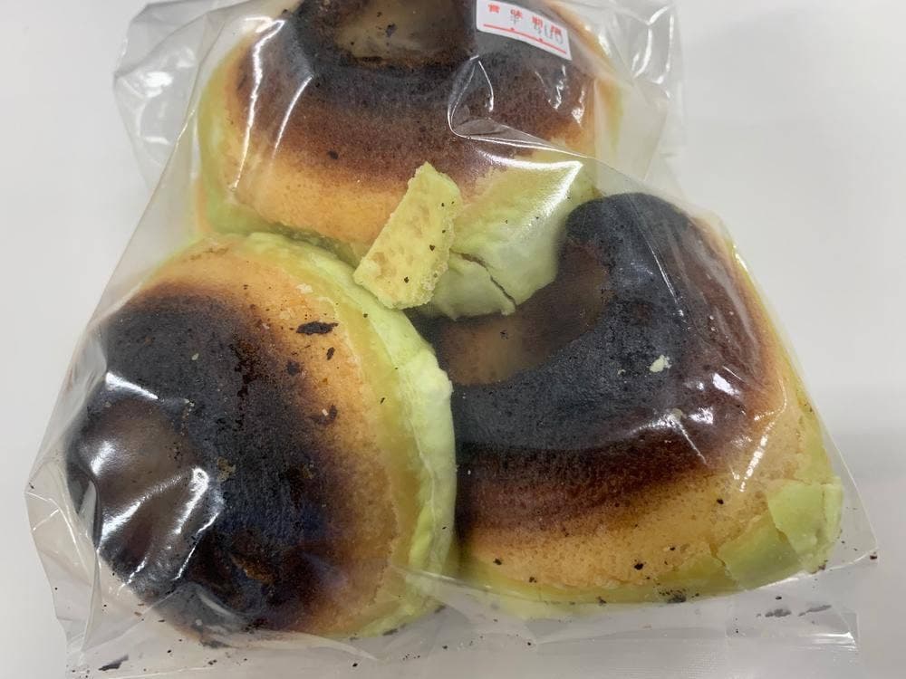ももみ堂
