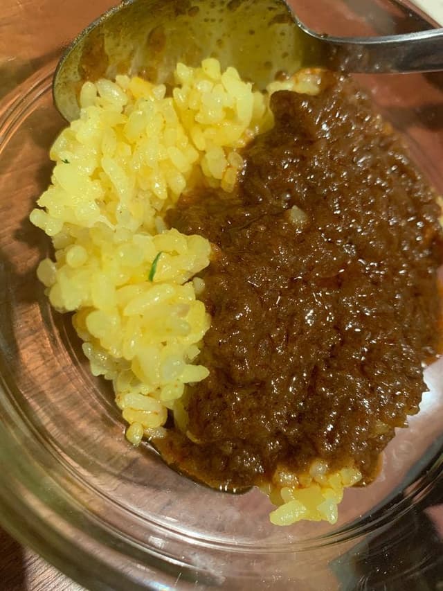 de Afrique - サブ画像1