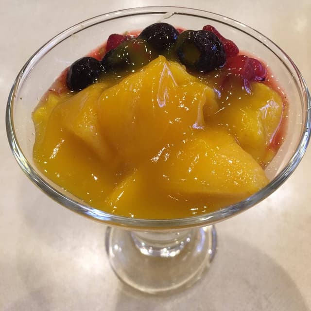 Cafe レストラン ガスト 大船店 - サブ画像2