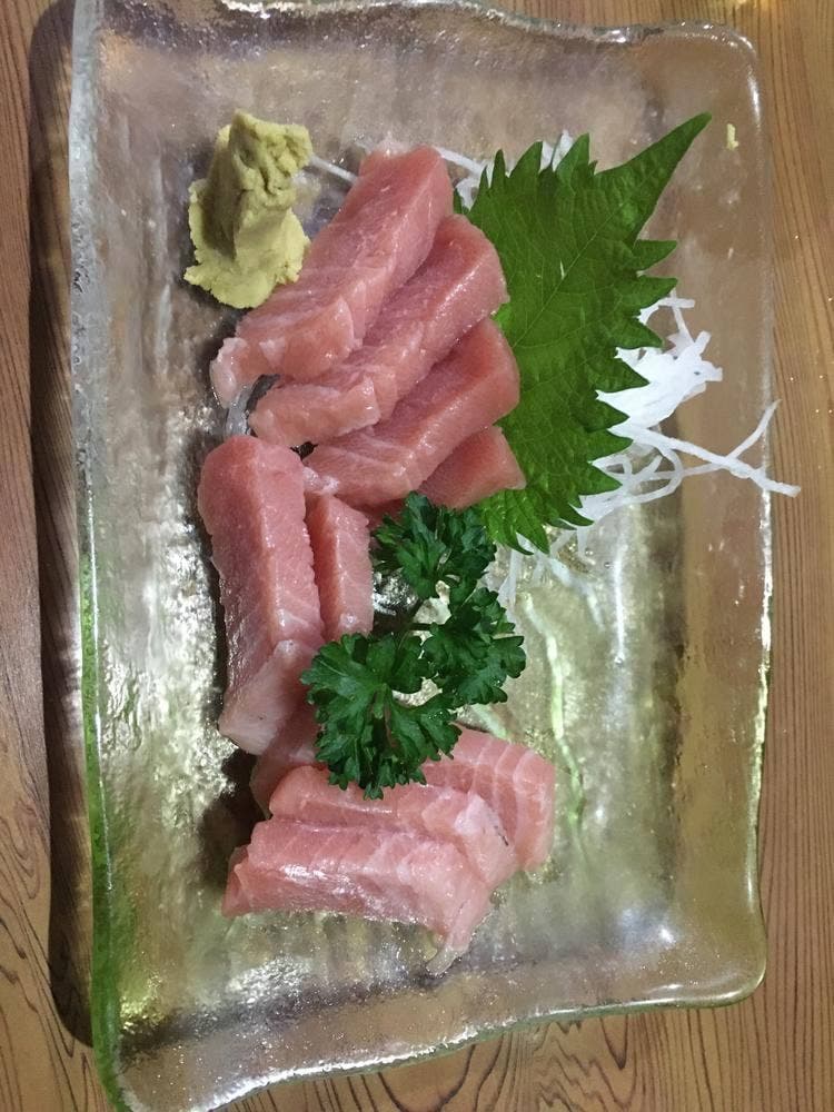 居酒屋みつはし