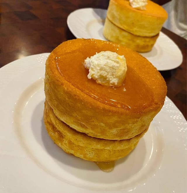 星乃珈琲店 鹿児島新栄店 - サブ画像3