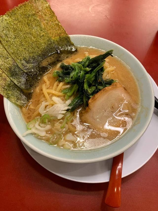 松田家 志木店 - サブ画像3