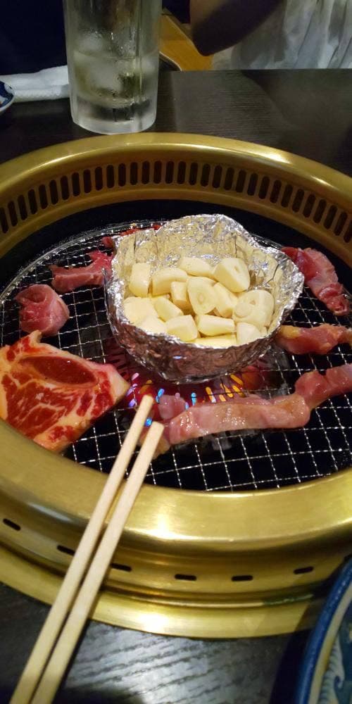 まる屋 - サブ画像2