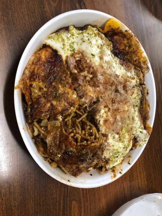 だいせん - サブ画像1