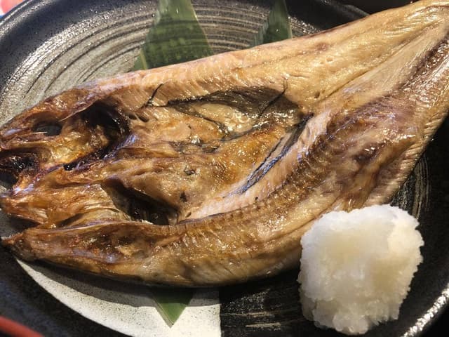 とんでん 新座店 - サブ画像3