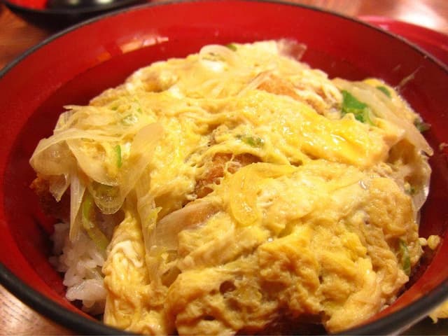 越前 つるきそば 本店 - サブ画像3