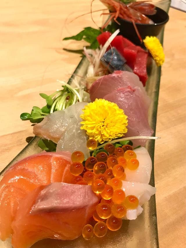 HARU 久屋大通店 - サブ画像1