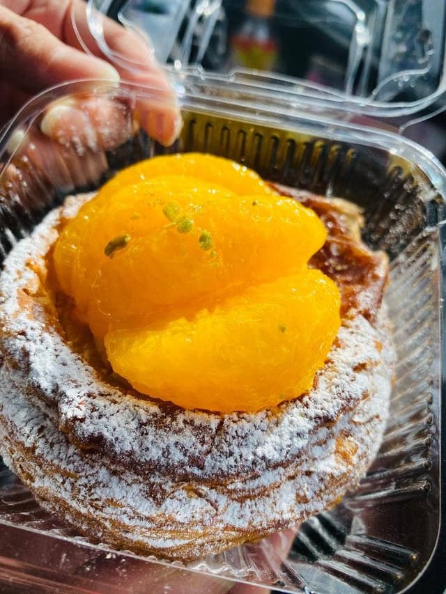 BAKERY Matsumoto - サブ画像2