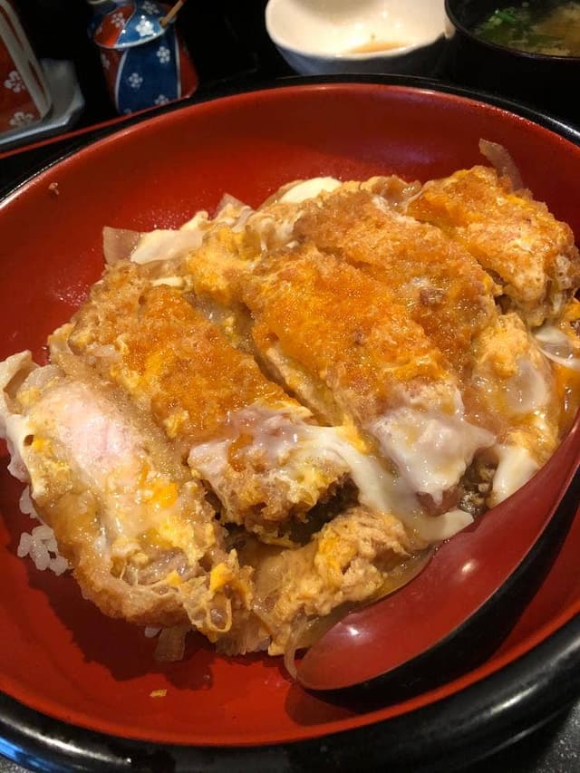 四季魚貝料理 活増 - サブ画像2