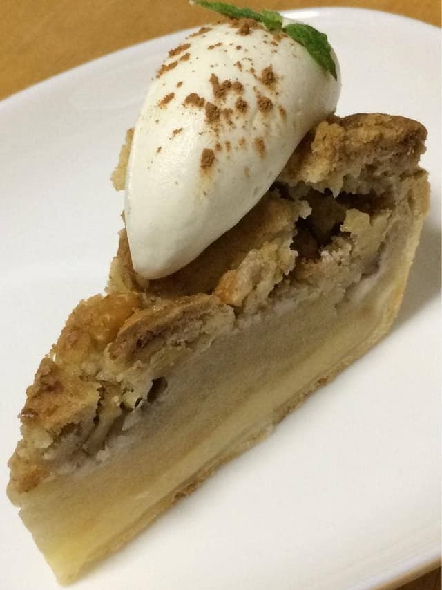 Candy Apple - サブ画像2