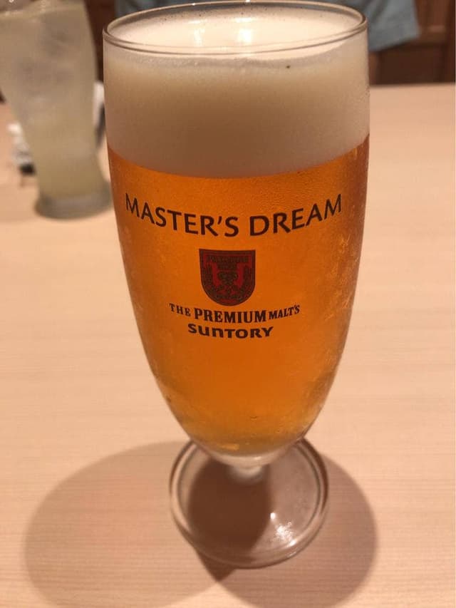 鮨 さわ田 - サブ画像3