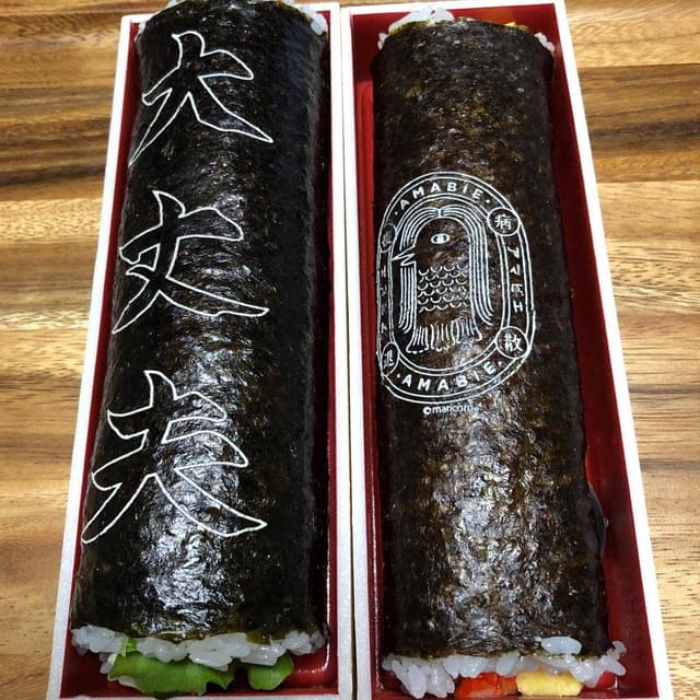 旬菜鮮魚と旨い酒 わらび 片町店 - サブ画像1