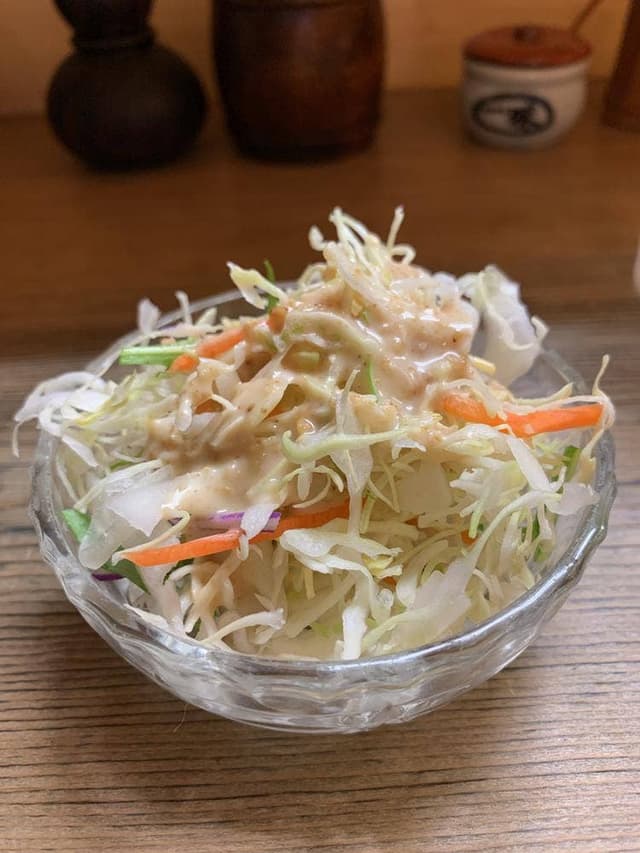 六ちゃん - サブ画像3