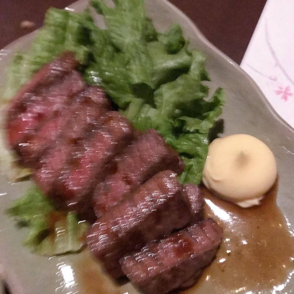 はせ川
