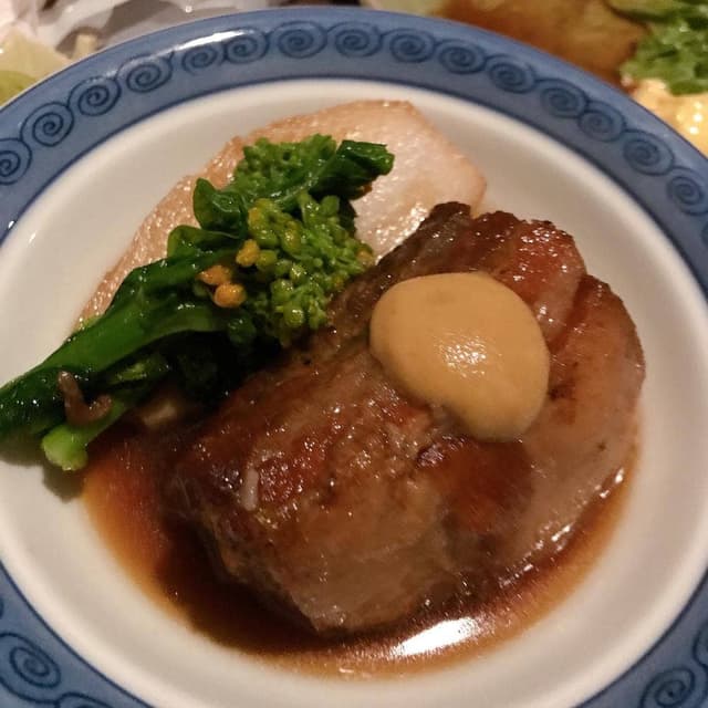 はせ川 - サブ画像1