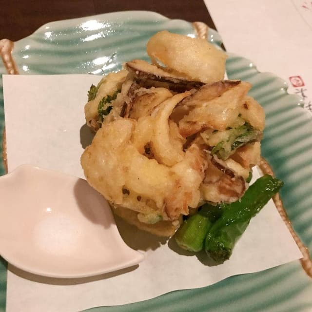 はせ川 - サブ画像2