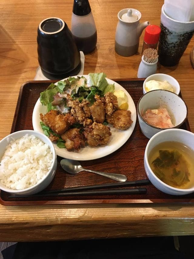さとうともや - サブ画像2