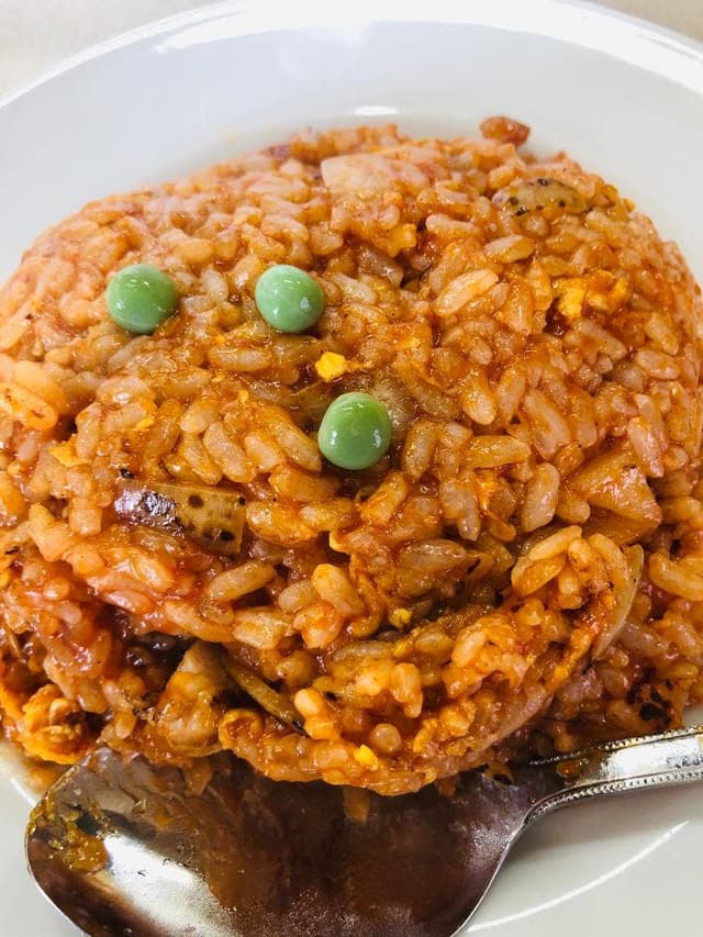 チュー 錦町店 - サブ画像2