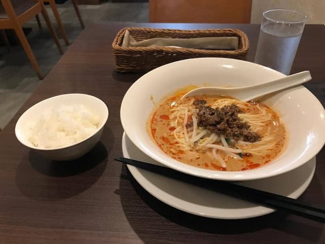 真心 - サブ画像2