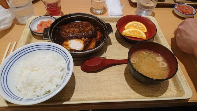 さち福や ららぽーと磐田店 - サブ画像3