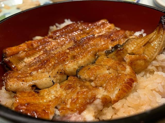 赤坂ふきぬき 大丸心斎橋店 - サブ画像3
