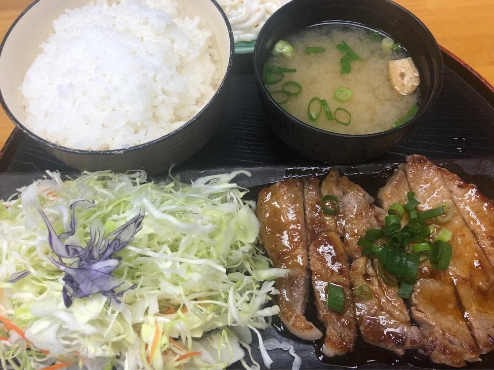 味方屋
