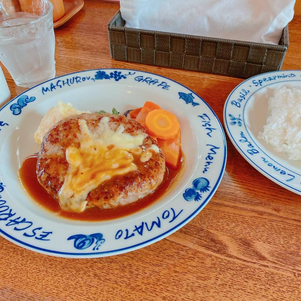 サントゥール